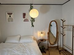 영도 오션뷰 감성 힐링 11번째 이미지