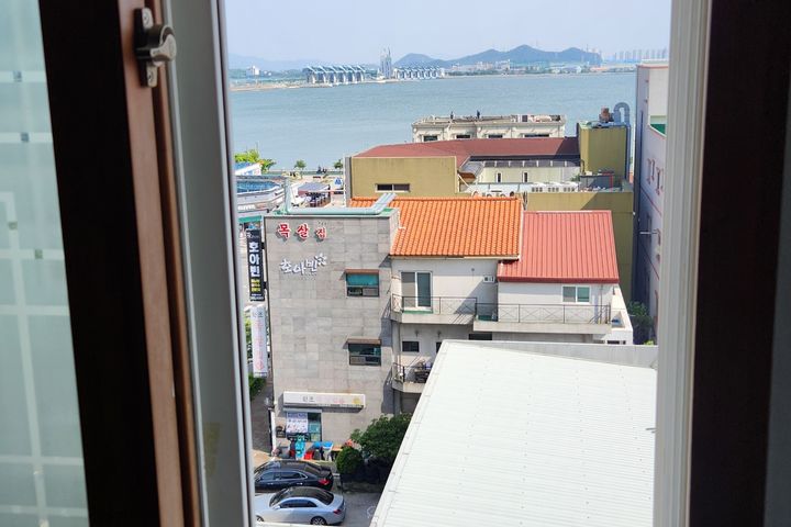 평화광장분수하우스B동 3번째 이미지
