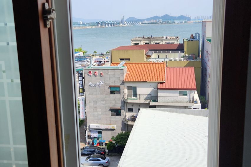 평화광장분수하우스B동 3번째 이미지
