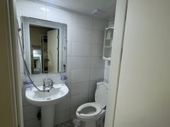 서울역!장기최대할인2 9번째 이미지
