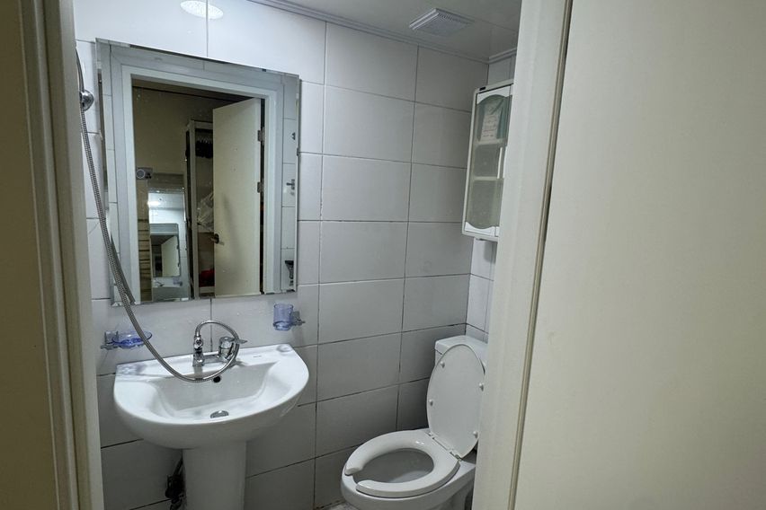 서울역!장기최대할인2