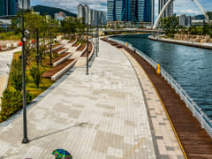 Marina G7 (Busan Station) 16th image