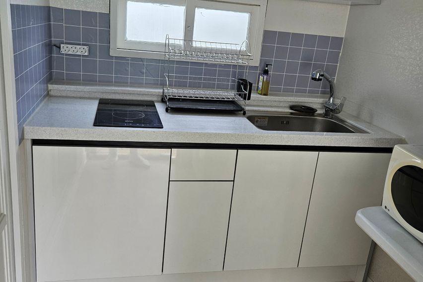 강릉민서네B가성비최고