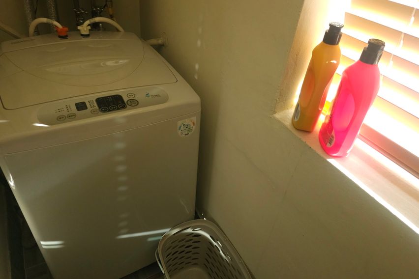 🥇청주중심✅충북대C2✨️