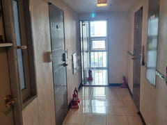 Hae 3 8th image