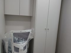 픽셀하우스새절역명지대점 5번째 이미지