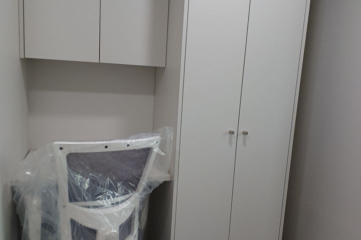 픽셀하우스새절역명지대점 5번째 이미지
