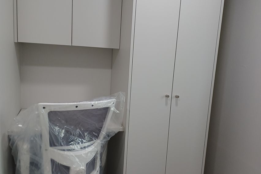 픽셀하우스새절역명지대점 5번째 이미지