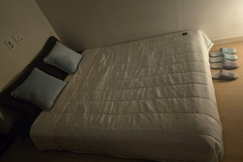 동대구역♤신세계최고상권