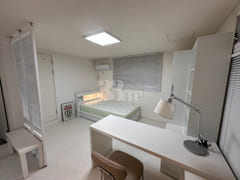 Within walking distance of Jukjeon Station (L 6th image