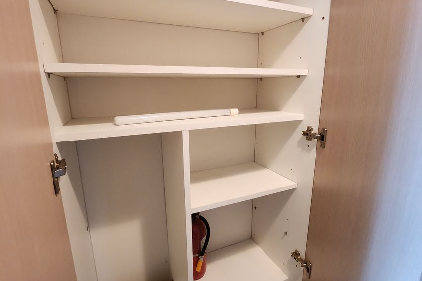 오리역복층,4인,반려O