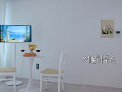 군산 지곡동 원룸J 6번째 이미지