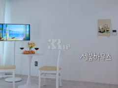 Gunsan Jigok-dong Studio Apartment I 6th image