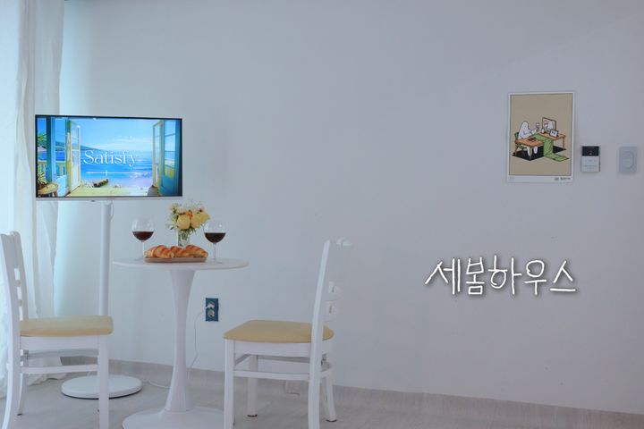 군산 지곡동 원룸J 6번째 이미지