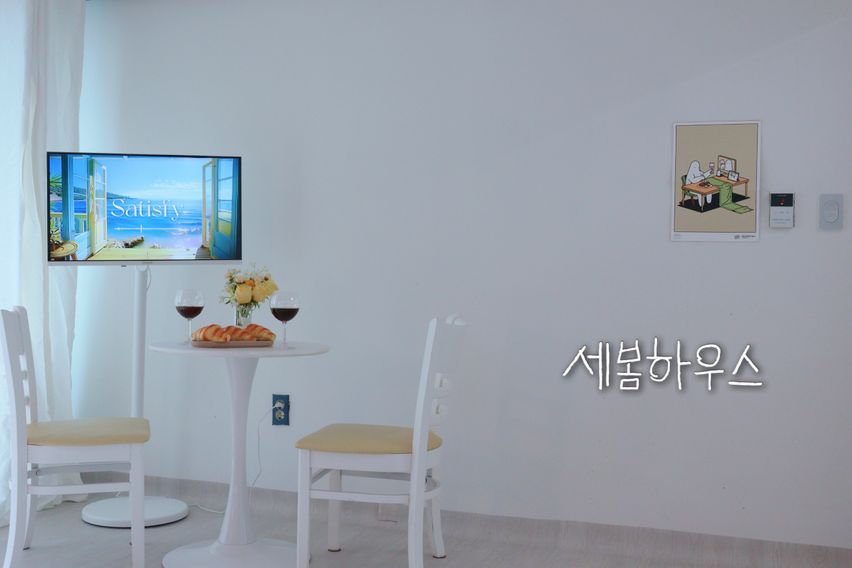 군산 지곡동 원룸I 6번째 이미지