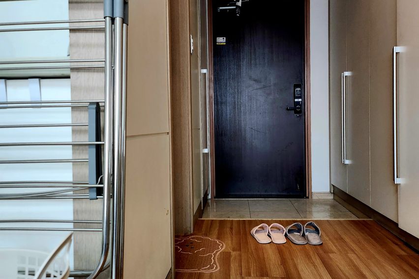 ❤역세 인기 명동25분 12번째 이미지