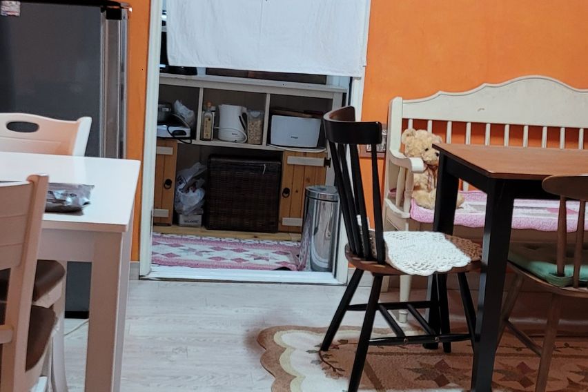 블루반지 3번째 이미지