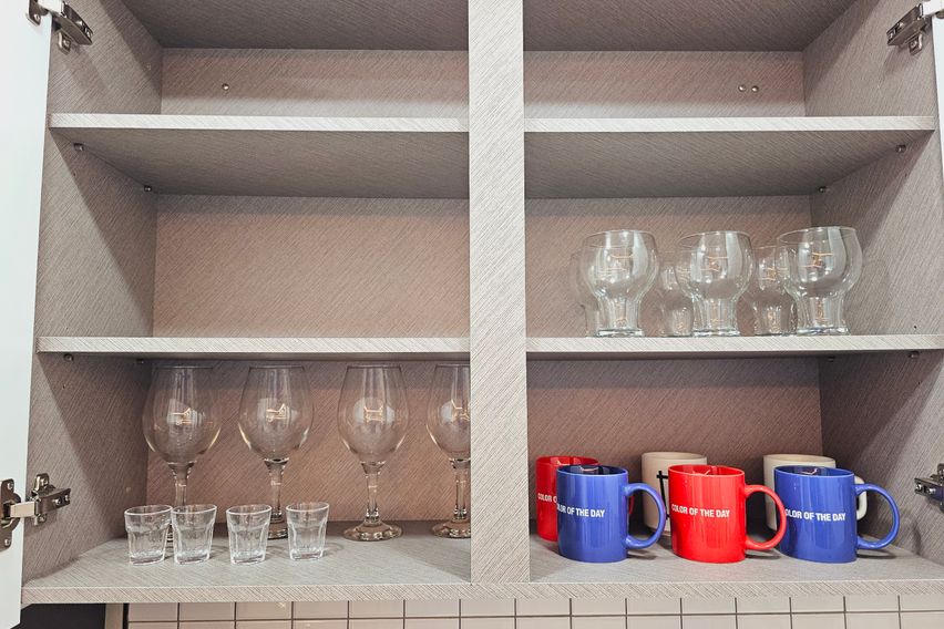 화곡 역세권 3룸숙소