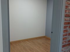 Three-room apartment in Gogang-dong 6th image