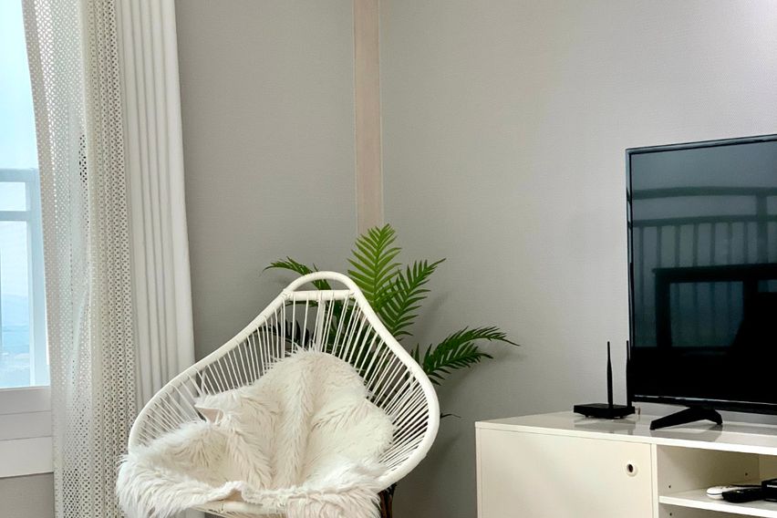 ✔️구해줘홈즈305✔️