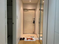 🏘️Bundang Jeongja Riverview 14th image