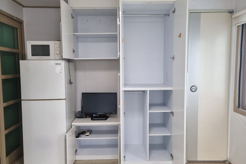 망미역 수영역 역세권