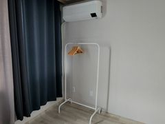 강릉역 도보 15분 5번째 이미지