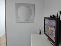터미널&이마트근방301 4번째 이미지