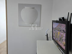 E-Mart & Korea Hospital 301 3th image