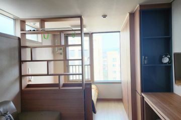 Studio apartment near Seogwipo Olle Market