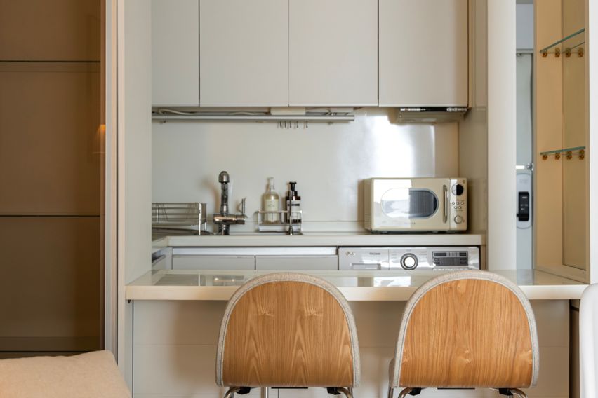 강남 대치 역삼 선릉 17번째 이미지