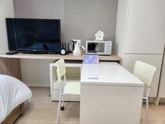 고덕역1분풀옵션 할인중 5번째 이미지