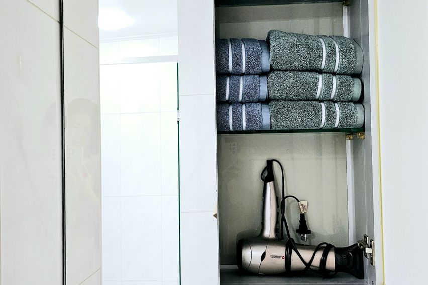 동묘역 5초 오피스텔