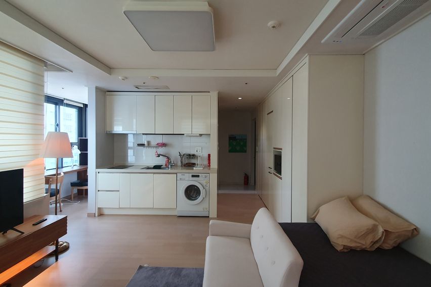 광교#아브뉴프랑#지하철