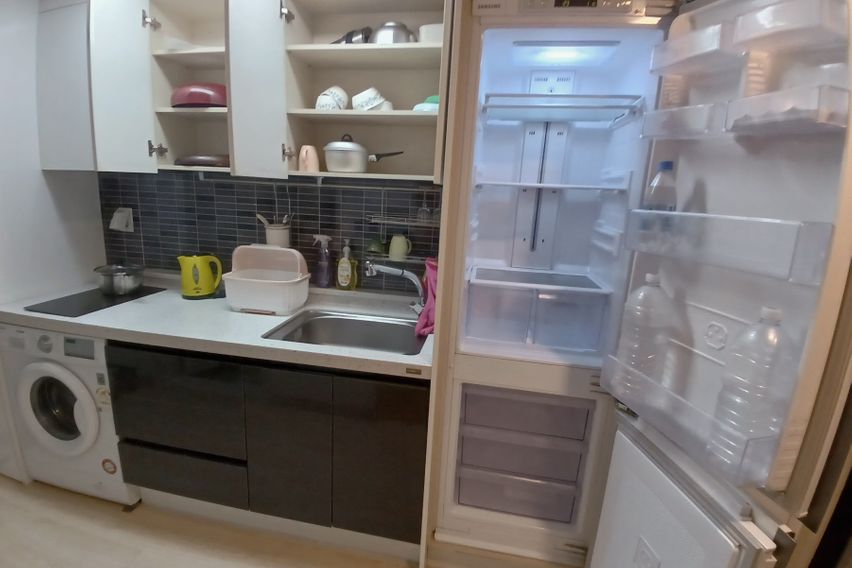 다산역💫1분👍인프라🏡