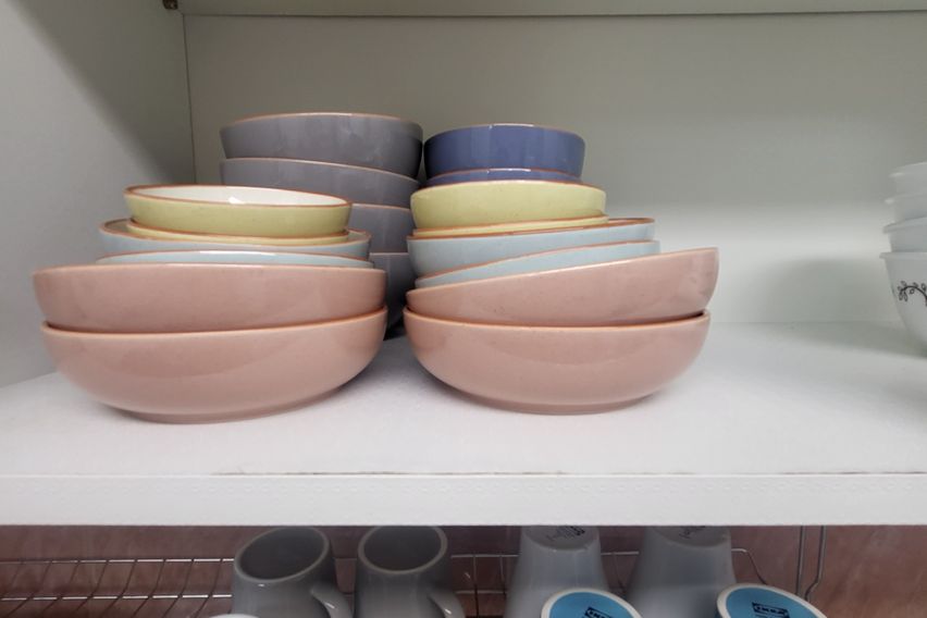 암센타 킨텍스 투룸 10번째 이미지