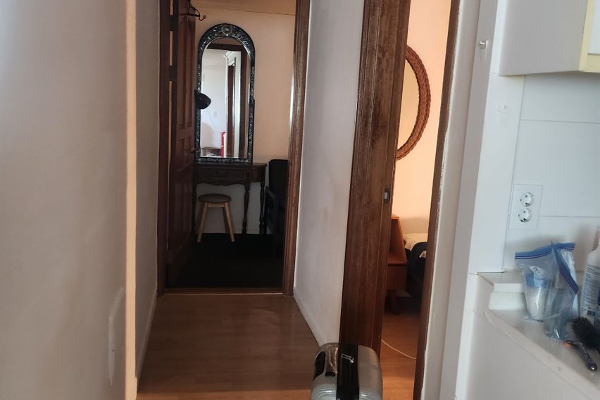 중곡역 도보 5분 3룸 3번째 이미지