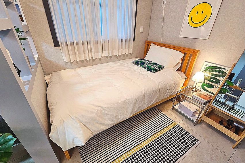 메종189🏠둔산가성비 5번째 이미지