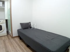 1 minute from Sangdong Station, Bucheon 2th image