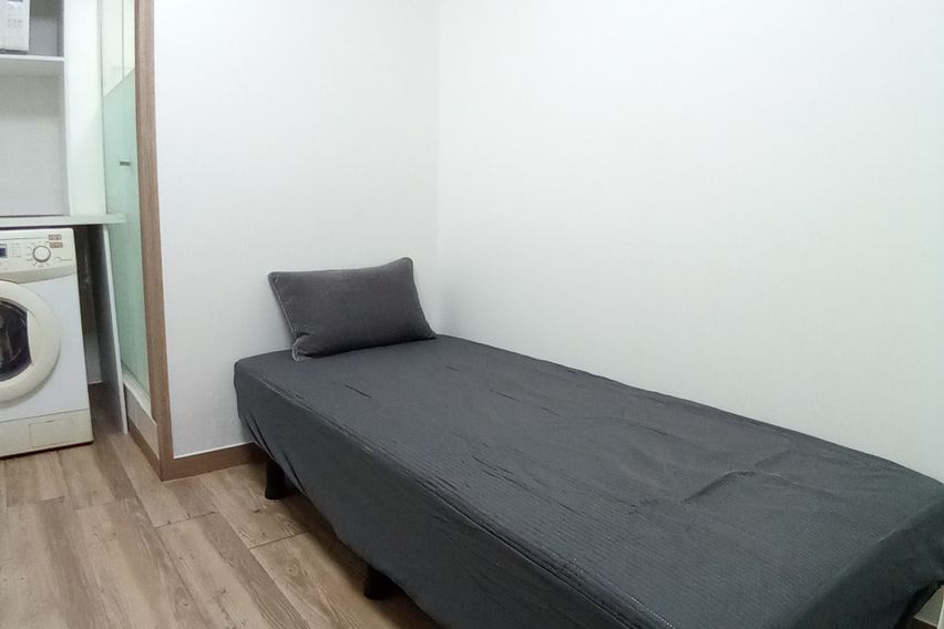 부천 상동역1분