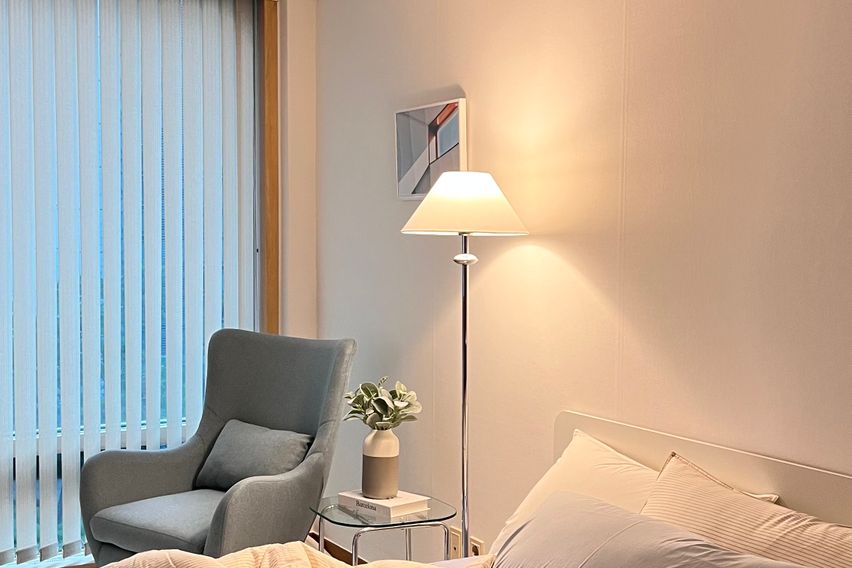 💙광화문역경복궁 코앞