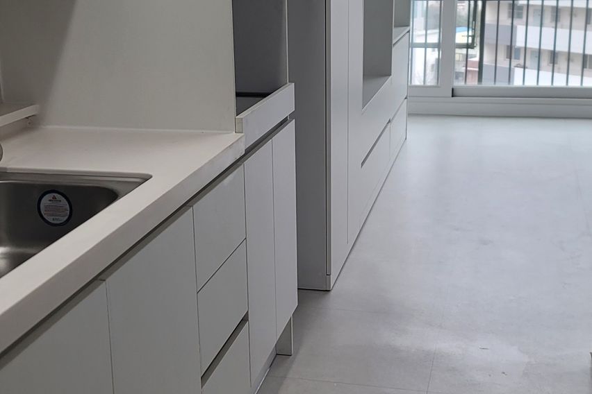 방화역2분거리조용한동네 8번째 이미지