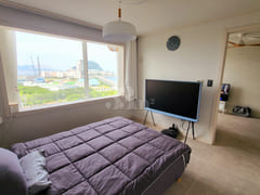 Yeongdo Ocean View Private House #Rest 9th image
