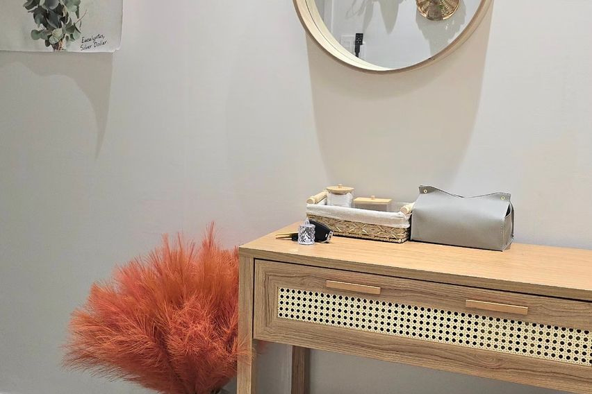 채광/감성폭발 아늑한집