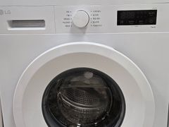 홍대역2분윈도우하우스 15번째 이미지