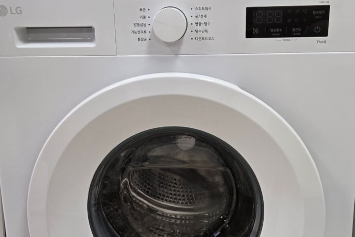 홍대역2분윈도우하우스 15번째 이미지