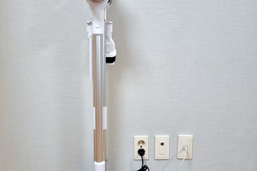 해운대☆장산역5초!뚜벅