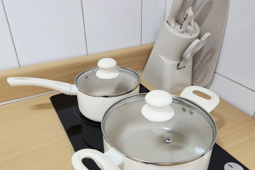 🔥즉시입주🔥여의도역5분