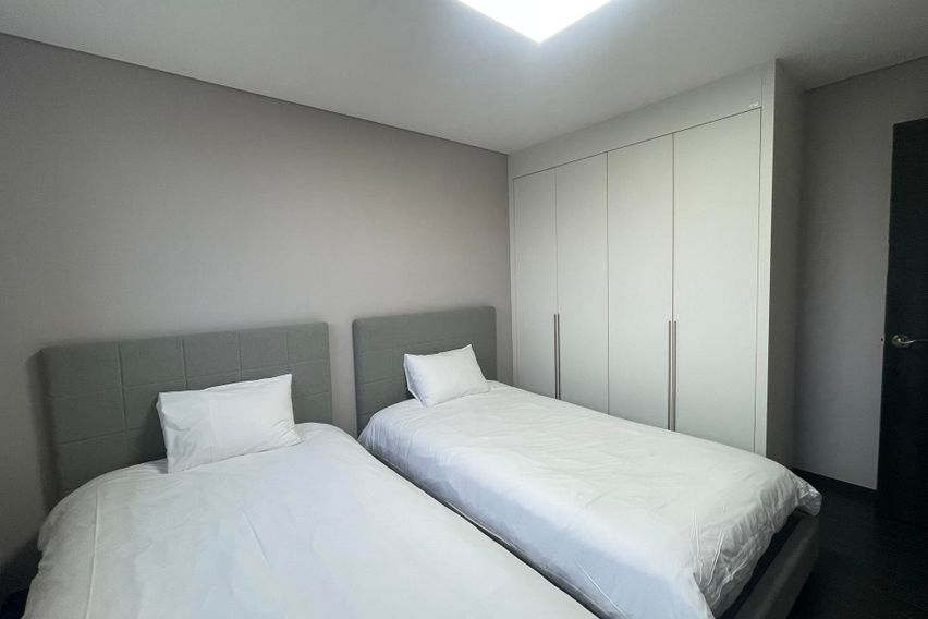 [제주성산]프라이빗빌라 5번째 이미지