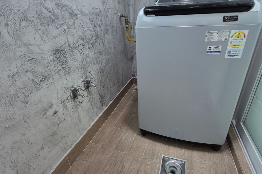 불광동최고의 주택2